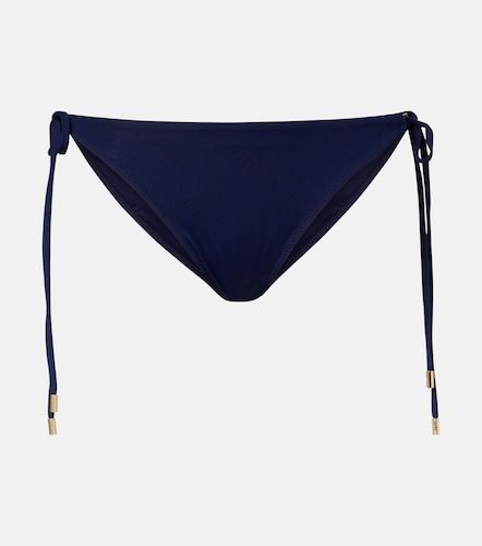 Cancun bikini bottoms - Melissa Odabash - Modalova