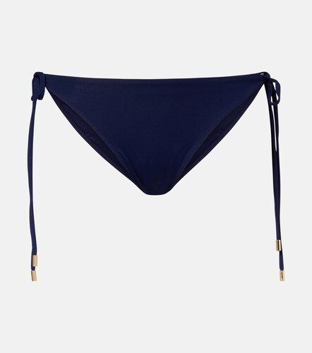 Melissa Odabash Slip bikini Cancun - Melissa Odabash - Modalova