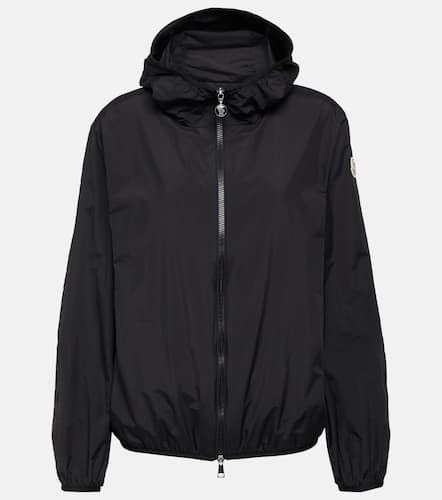 Moncler Fegeo technical jacket - Moncler - Modalova