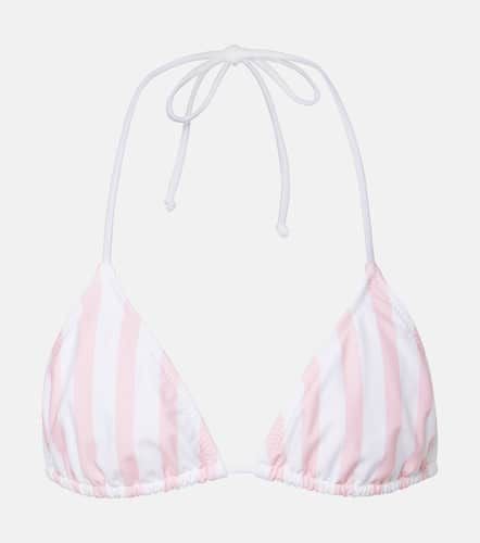 Bananhot Striped bikini top - Bananhot - Modalova