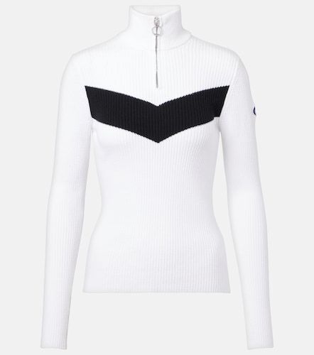 Fusalp Ski-Midlayer Andromede - Fusalp - Modalova
