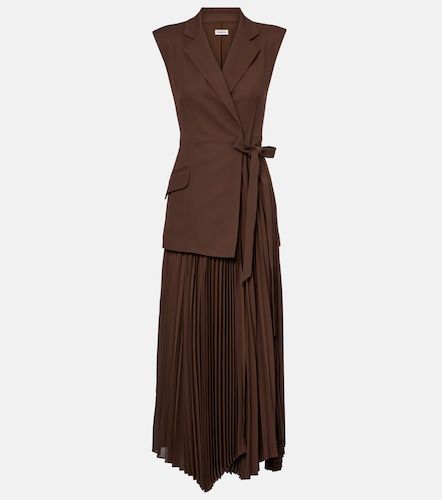 Simkhai Midikleid Helena - Simkhai - Modalova
