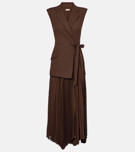 Simkhai Robe blazer Helena - Simkhai - Modalova