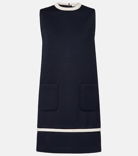 S Max Mara Minikleid Lago - 'S Max Mara - Modalova