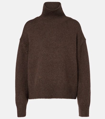 Dolcevita Tabitha in cashmere - Nili Lotan - Modalova