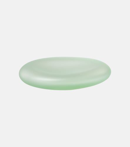 Figura Seaglass Medium de vidrio - Milena Kling - Modalova