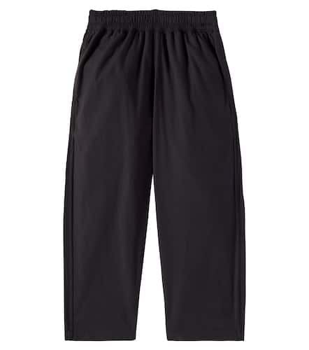 Molo Aster cotton pants - Molo - Modalova