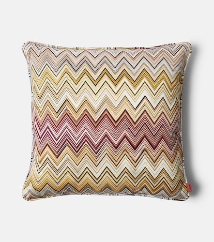 Missoni Cuscino Jarris - Missoni - Modalova