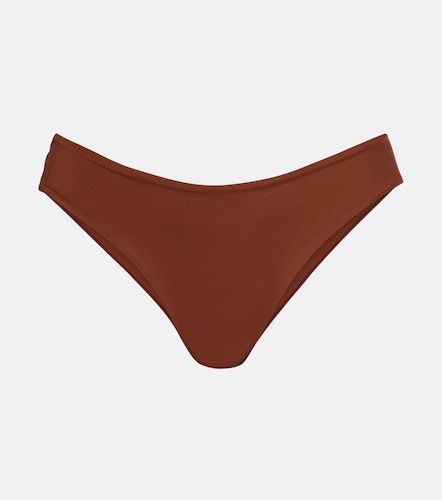 Max Mara Slip bikini Selina - Max Mara - Modalova