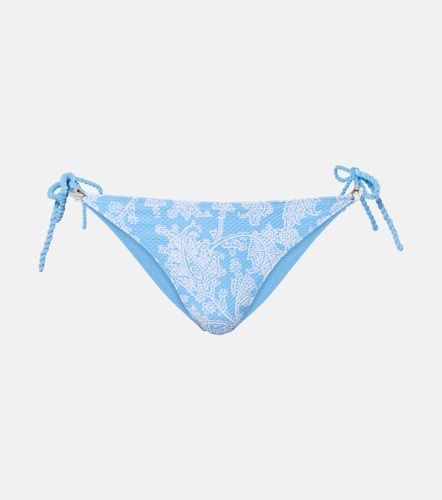 Wendbares Bikini-Höschen - Heidi Klein - Modalova