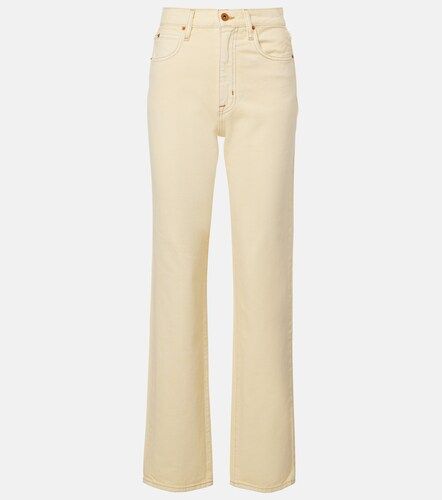 Slvrlake Jeans regular London - Slvrlake - Modalova
