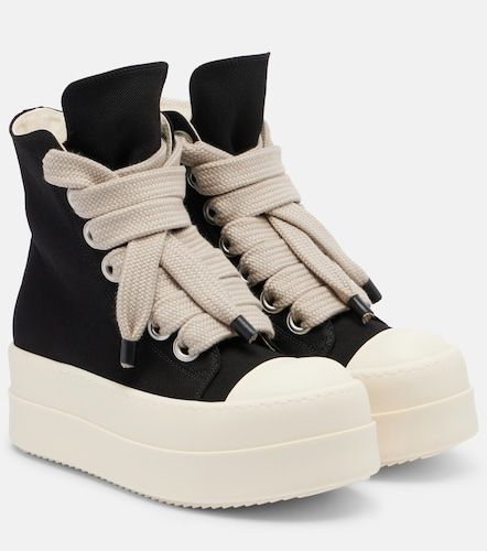 DRKSHDW Sneakers Mega Bumper - Rick Owens - Modalova