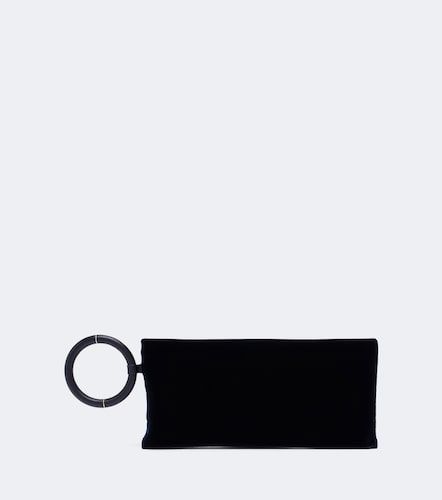 Tom Ford Clutch Aura - Tom Ford - Modalova