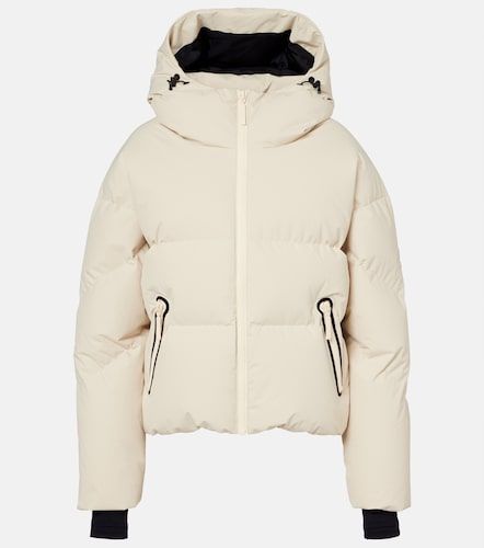 Cordova Meribel down ski jacket - Cordova - Modalova