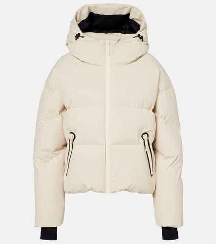 Cordova Meribel down ski jacket - Cordova - Modalova