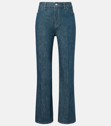 Loro Piana Jeans rectos - Loro Piana - Modalova
