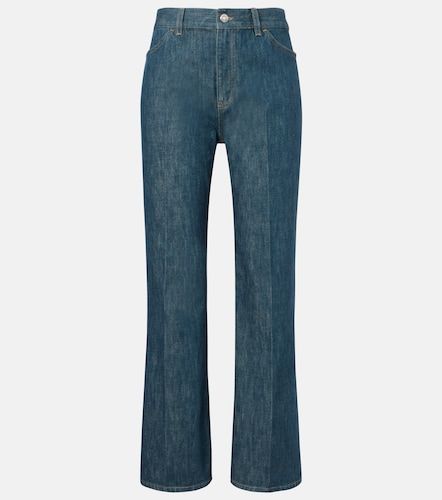 Loro Piana Jeans rectos - Loro Piana - Modalova
