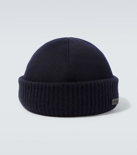 Gorro Storm System® de cachemir - Loro Piana - Modalova