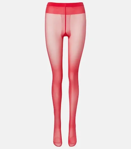 Wolford Collant Individual 20 - Wolford - Modalova