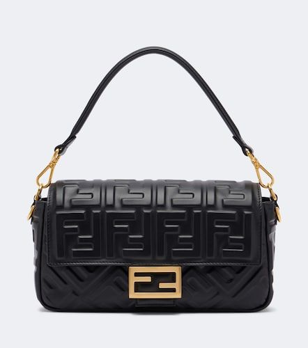 Schultertasche Baguette® 26424 Small - Fendi - Modalova