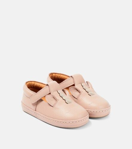 Donsje Zapatos Xan de piel - Donsje - Modalova