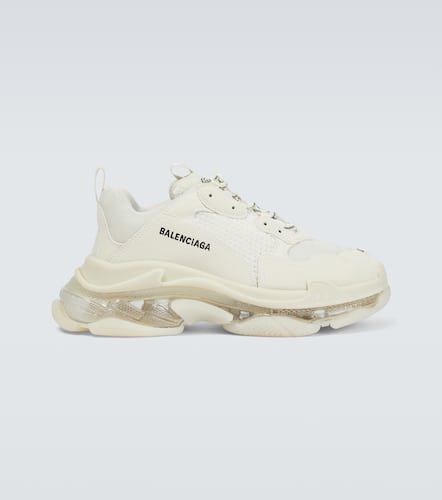 Balenciaga Triple S sneakers - Balenciaga - Modalova