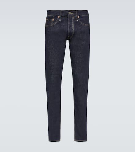 Sullivan slim jeans - Polo Ralph Lauren - Modalova