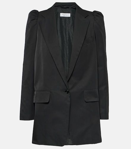 Blazer Willy in misto cotone - Max Mara - Modalova