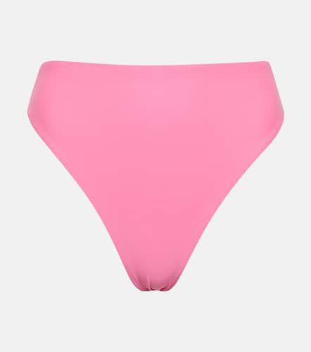 Jade Swim Incline bikini bottoms - Jade Swim - Modalova