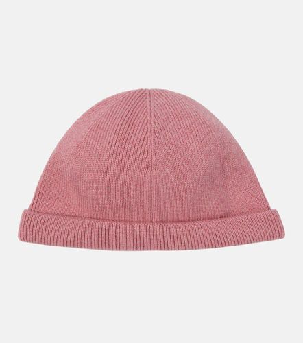 Perksville cashmere beanie - Loro Piana - Modalova