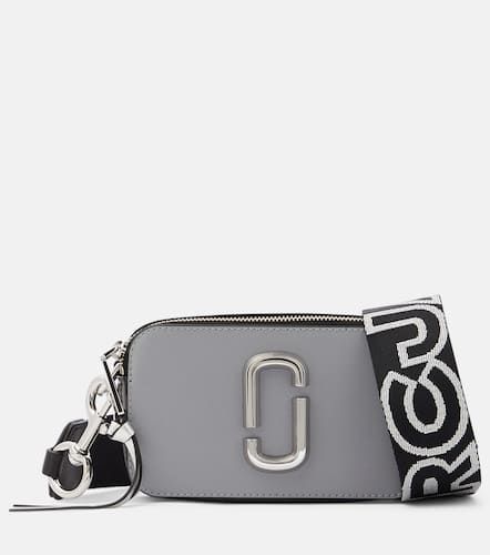 The Snapshot Small camera bag - Marc Jacobs - Modalova