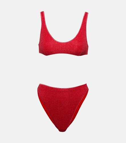 Oséree Bikini - Oseree - Modalova