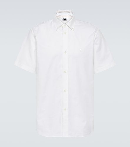 X Brooks Brothers – Camicia in cotone - Junya Watanabe - Modalova