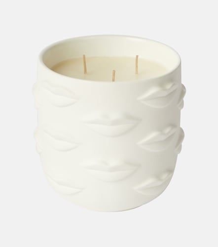 Vela aromática Muse Bouche - Jonathan Adler - Modalova