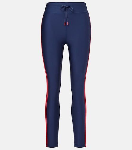 The Upside Oxford leggings - The Upside - Modalova