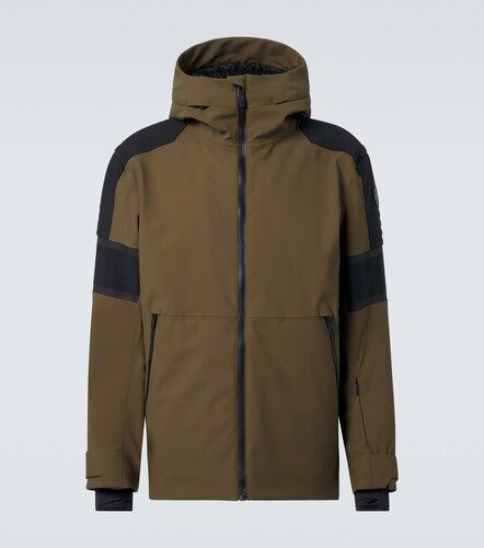 Fusalp Chaqueta de esquí Amwo - Fusalp - Modalova