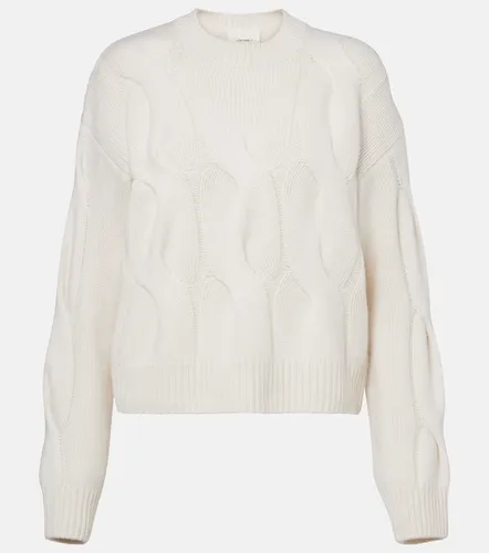 Pullover Sammie aus Kaschmir - Lisa Yang - Modalova