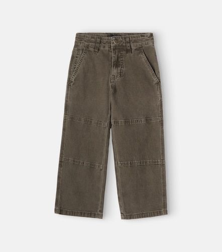 Molo Jeans anchos Alfred - Molo - Modalova