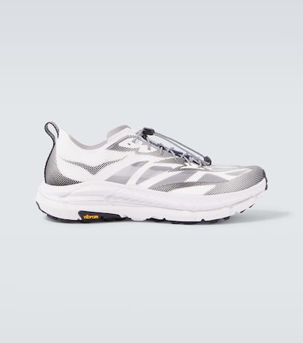 Sneakers Mafate Speed 4 Lite - Hoka One One - Modalova