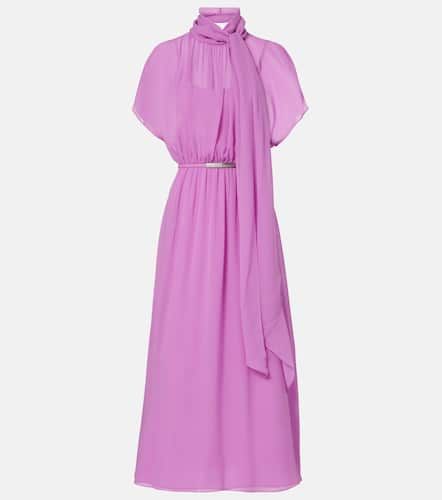 Your search results for “max-mara-sheer-silk-georgette-midi