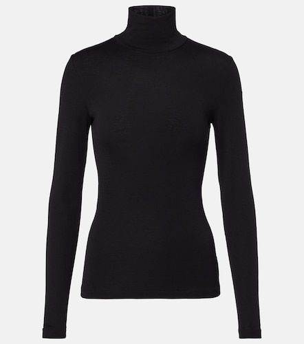 Loro Piana Pullover aus Schurwolle - Loro Piana - Modalova
