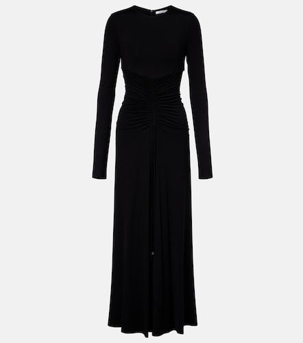 Max Mara Abito lungo Doppia - Max Mara - Modalova