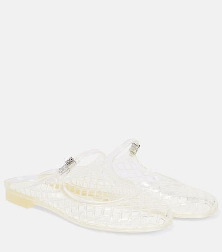 Tory Burch Mellow Mary Jane mules - Tory Burch - Modalova