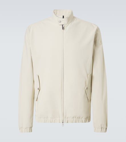 Moncler Typeray jacket - Moncler - Modalova