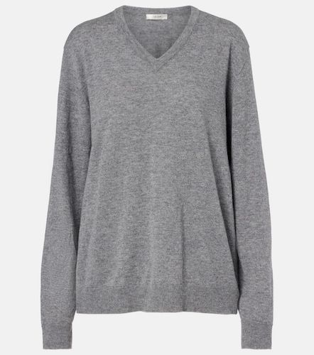 The Row Pullover Nian aus Kaschmir - The Row - Modalova