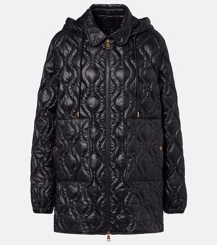 Moncler Balette quilted down jacket - Moncler - Modalova