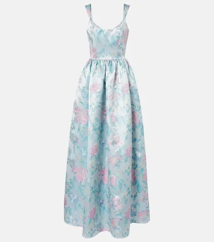 Markarian Robe Tatiana - Markarian - Modalova