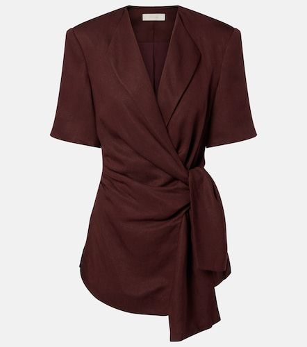 Faithfull Ida blazer - Faithfull - Modalova