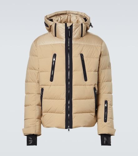 Bogner Giacca da sci Blaine - Bogner - Modalova