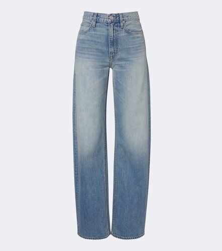 SLVRLAKE Jeans Cassie - SLVRLAKE - Modalova
